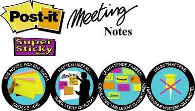 3m-meetingnotes-icons