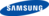 Samsung värikasetit