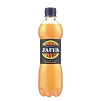 Virvoitusjuomat