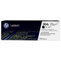 Laservärit HP Economy