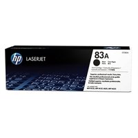 Laservärit HP LaserJet