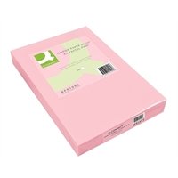 Kopiopaperi värillinen