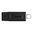Muistitikku Kingston Data Traveller Exodia 32GB USB 3.2 - nopea tiedonsiirto ja 5 vuoden takuu