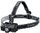 Otsalamppu Varta Indestructible H20 PRO hajoamaton 5 LED - erittäin kevyt, valaisee 30 m