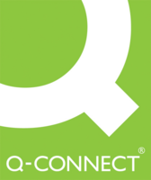 Lexmark tarvikekasetit Q-Connect