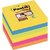 Post-it Super Sticky