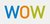 Leitz WOW