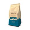 Kahvi Robert Paulig Roastery Sointu papu 1 kg - matala hapokkuus, pehmeän tasapainoinen kahvi