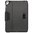 Suojakotelo Targus Click-In iPad 9.7" musta