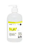 Käsihuuhde KW Professional 70% 500 ml pumppupullo - kotimainen käsidesi Pohjanmaan lakeuksilta