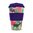 Paulig Ecoffee Cup termosmuki Frankly My Deer 400 ml