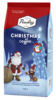 Paulig Christmas Coffee 200 g - aidolla kanelilla ja kardemummalla maustettu joulukahvi