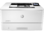 Lasertulostin HP LaserJet Pro M304A - nopea mustavalkotulostin, 35 sivua/min