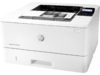 Lasertulostin HP LaserJet Pro M304A - nopea mustavalkotulostin, 35 sivua/min