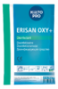 Desinfektioaine Erisan Oxy+ 50g pss - mm. lääkintälaitteille, tekstiileille, veri- ja eritetahroille