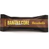 Proteiinipatukka Barebells Banana Core 40g /14 kpl ltk - paljon proteiinia, ei lisättyä sokeria