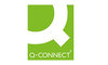 Q-CONNECT® tuotenäytepaketti