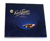 Suklaa Karl Fazer Collection 825 g - jättirasiassa 96 ihanaa suklaakonvehtia