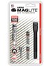 Taskulamppu Mini Maglite AAA LED - 100 lm, vesitiivis IPX7