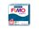 Askartelu- ja muovailumassa Staedtler Fimo 57 g soft calypso blue - uunissa kovetettava