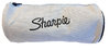 Sharpie penaali DIY - voit värittää sen Sharpie väreillä oman makusi mukaan