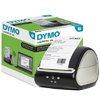 Tarrakirjoitin Dymo LabelWriter 5XL - 53 tarraa/min, 300 dpi,  lämpötulostus ilman väriaineita
