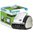 Tarrakirjoitin Dymo LabelWriter 5XL - 53 tarraa/min, 300 dpi,  lämpötulostus ilman väriaineita