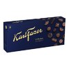 Suklaakonvehtirasia Karl Fazer Collection 550 g (parasta ennen 18.4.2022)