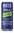 Energiajuoma Nocco BCAA Päärynä 0,33 L /24 kpl ltk - kofeiinia, aminohappoja, vitamiineja