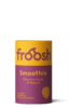 Froosh Smoothie persikka-passion 150ml - ei lisäaineita, ei sokeria, FSC-sertifioitu kartonkipakkaus