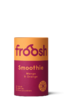 Froosh Smoothie mango-appelsiini 150ml - ei lisäaineita, ei sokeria, FSC-sertifioitu kartonkipakkaus