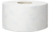 WC-paperi Tork Soft  Mini Jumbo T2 /12 rll pkt / 110253 - kierrätyskuitua, FSC- ja Ecolabel -merkit