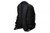 Tietokonereppu Q-CONNECT Green Line Eco KF11394