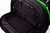 Tietokonereppu Q-CONNECT Green Line Eco KF11394