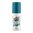 Hyttyskarkote Free Lotion 100 ml - kotimainen, hajuton, tehoaa myös puutiaisiin, Allergiatunnus