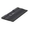 Hiiri SliderMouse Pro Extended Wireless - langaton keskihiiri rannetuella