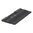 Hiiri SliderMouse Pro Extended Wireless - langaton keskihiiri rannetuella
