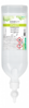 Käsihuuhde desinfektio Erisan Pro Etasept 1 L dispenser - etanolipohjainen käsidesi ammattikäyttöön
