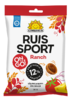 Siirry tuotteeseen Ruisnappi Linkosuo Ruissport Ranch 50g - runsaasti kuitua ja proteiinia, 68 % täysjyväruisjauhoa