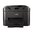 Mustesuihkumonitoimilaite Canon MAXIFY MB2755