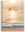 Life Planner Feel good 2024 - Burde kalenteri