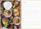 Life Planner Feel good 2024 - Burde kalenteri