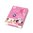 Kopiopaperi HP Office Pink Ream A4 80g /500 - ostamalla tuet rintasyövän tutkimuksia Euroopassa