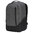 Tietokonereppu Targus Cypress Hero EcoSmart® 15.6" harmaa - tehty kierrätetyistä muovipulloista