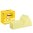 Viestilappu Post-it Z-Notes 76x127mm keltainen 12 kpl pkt