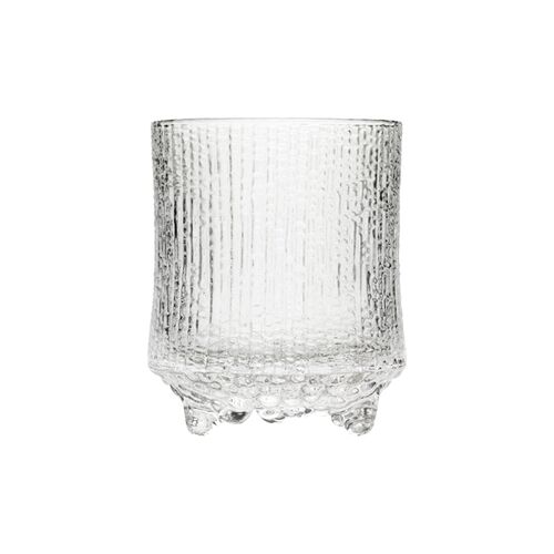 Juomalasi Iittala Ultima Thule 20 cl /2 kpl - Tapio Wirkkalan klassikkosarjaa