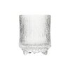 Juomalasi Iittala Ultima Thule 20 cl /2 kpl - Tapio Wirkkalan klassikkosarjaa
