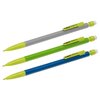 Lyijytäytekynä Bic Matic Eco 0,7 mm - 65 % kierrätysmateriaalista, kynässä valmiina irtolyijyt