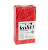 Kahvi Menu keskipaahto suodatinjauhatus 500 g - Rainforest Alliance -sertifioitu, paahtoaste 2