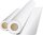 Suurtulostusrulla inkjet vedos 75G 297 mm x 50 m